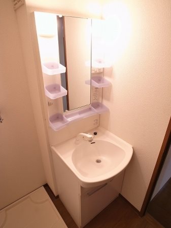 プチグリーン その他1