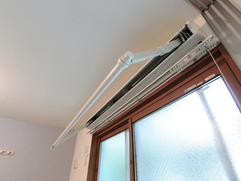 プチグリーン その他6