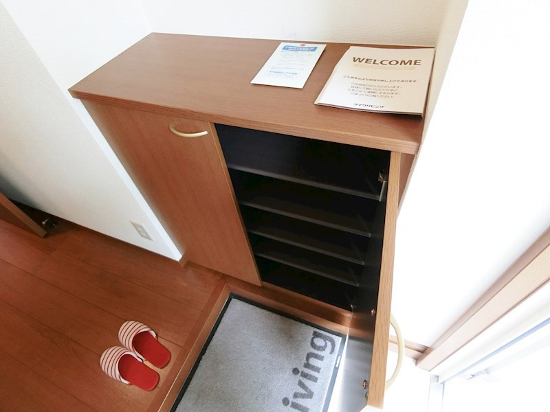 プチグリーン その他10