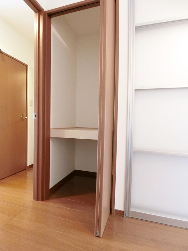 プチグリーン その他16