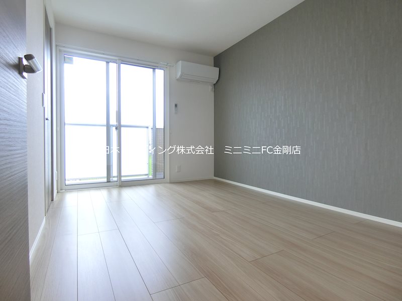 メルベイユさやか その他1