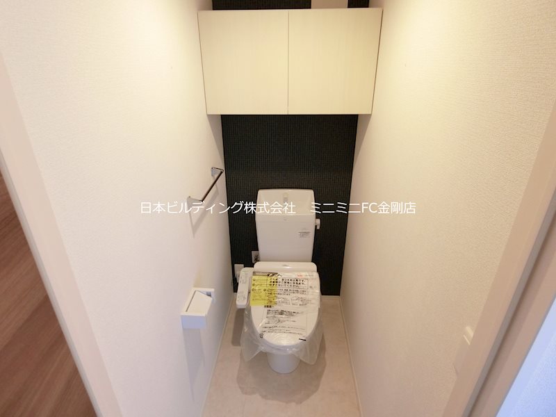 メルベイユさやか その他2