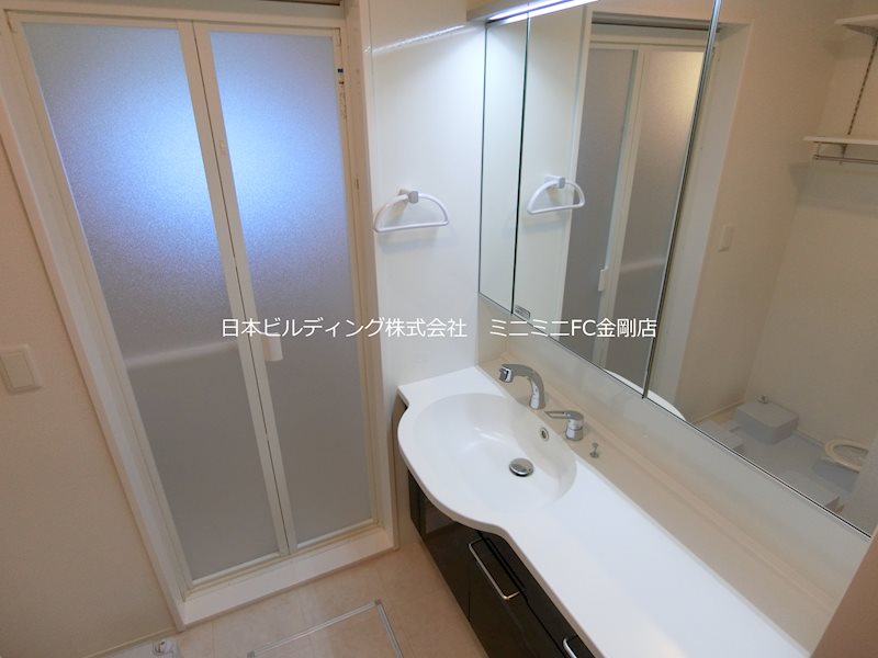 メルベイユさやか その他3