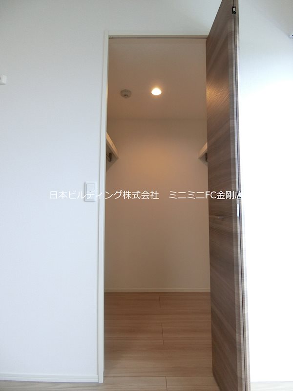 メルベイユさやか その他4