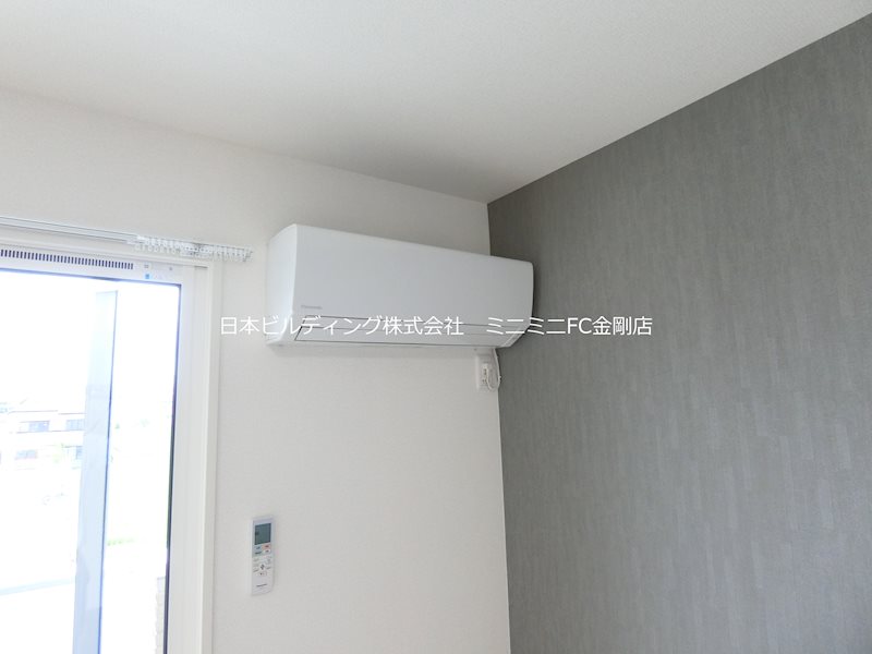 メルベイユさやか その他5