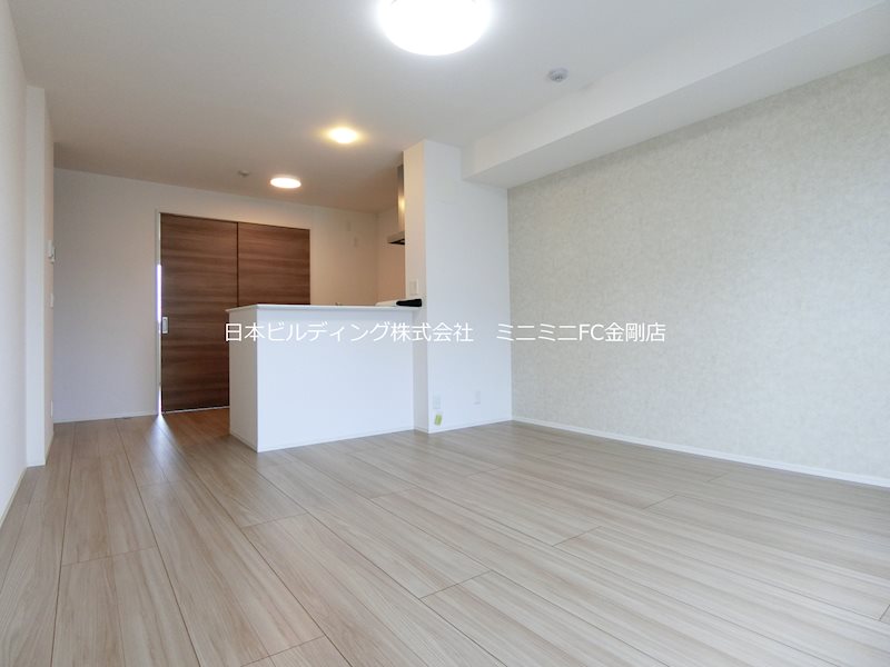 メルベイユさやか その他7