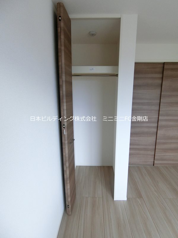 メルベイユさやか その他8