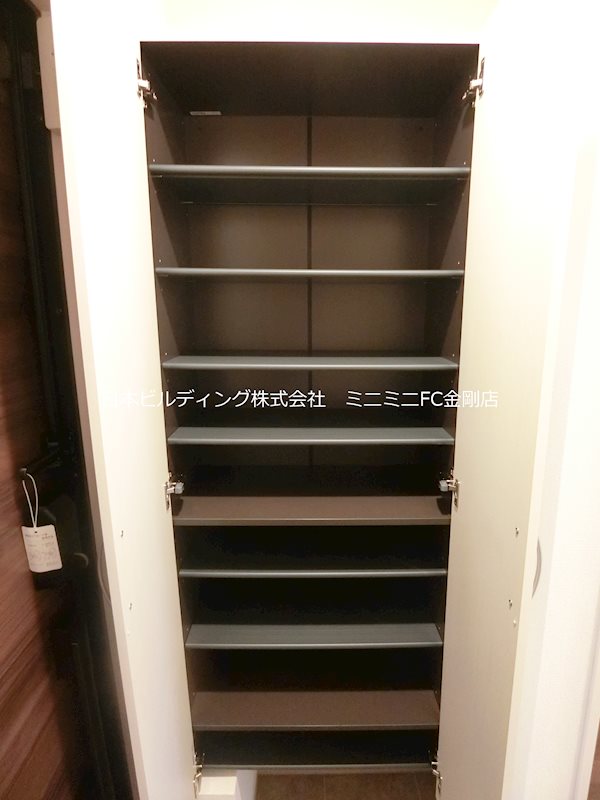 メルベイユさやか その他9