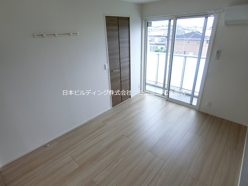 メルベイユさやか その他10