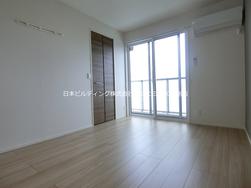 メルベイユさやか その他11