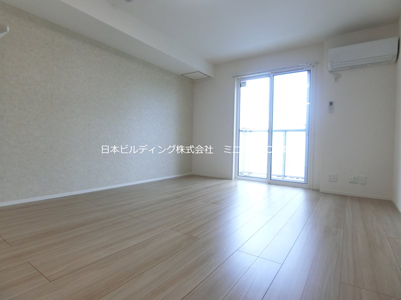 メルベイユさやか その他12