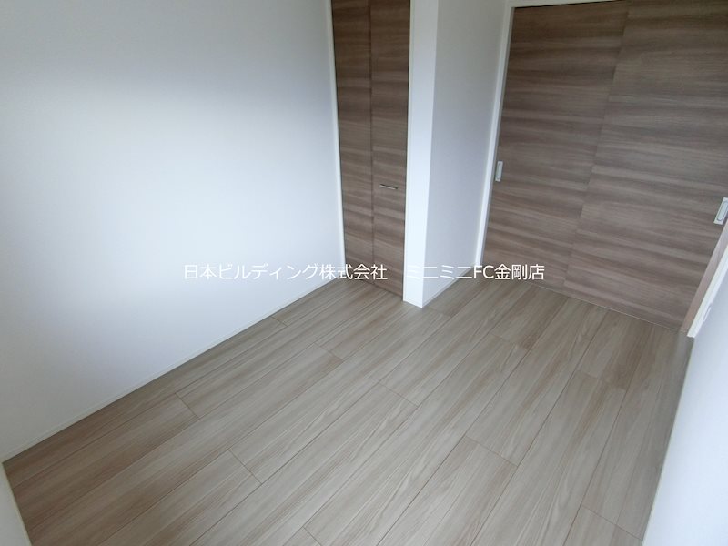 メルベイユさやか その他13