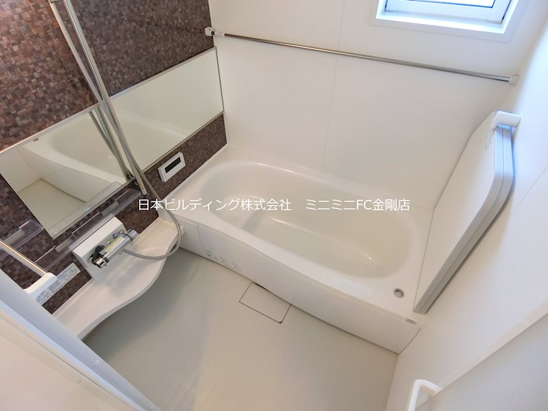 メルベイユさやか 風呂画像