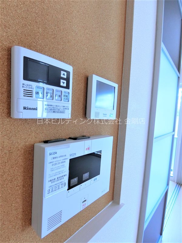 レジデンシア藤沢台 その他5