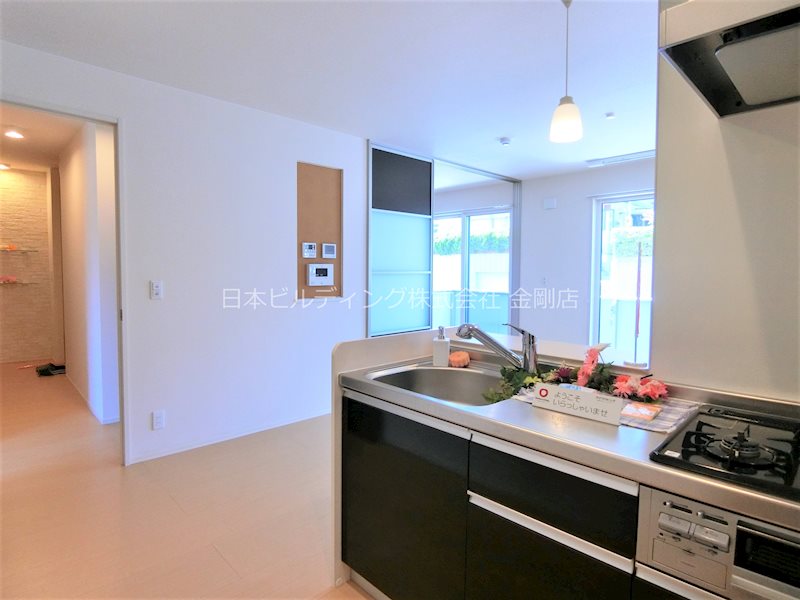 レジデンシア藤沢台 その他7