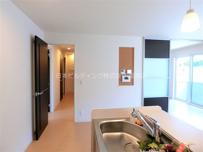 レジデンシア藤沢台 その他8