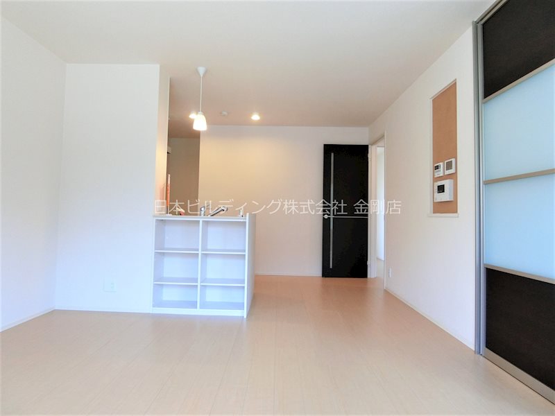 レジデンシア藤沢台 その他10