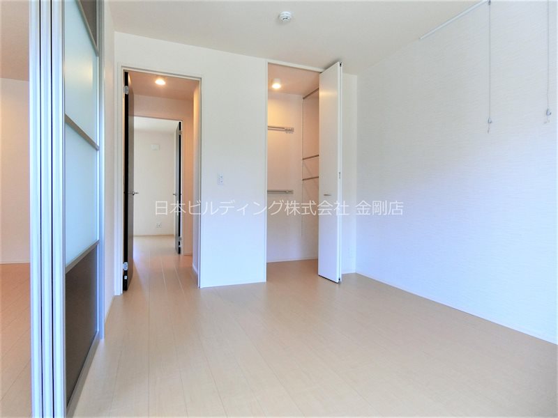 レジデンシア藤沢台 その他12