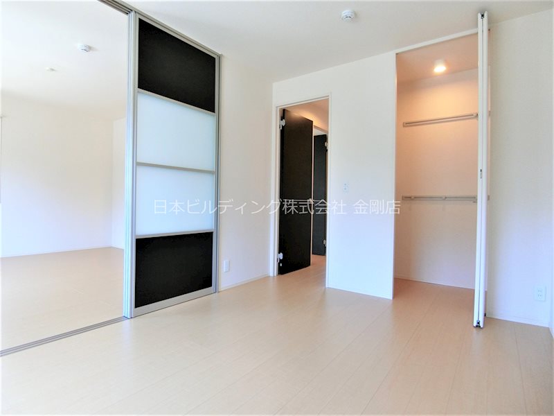 レジデンシア藤沢台 その他13