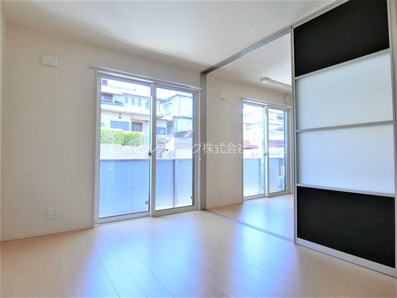 レジデンシア藤沢台 その他14