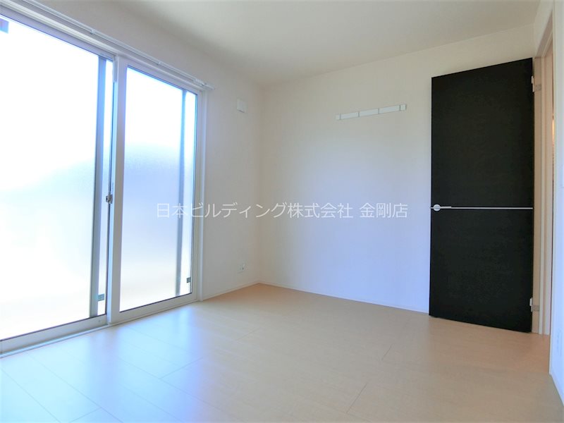 レジデンシア藤沢台 その他18