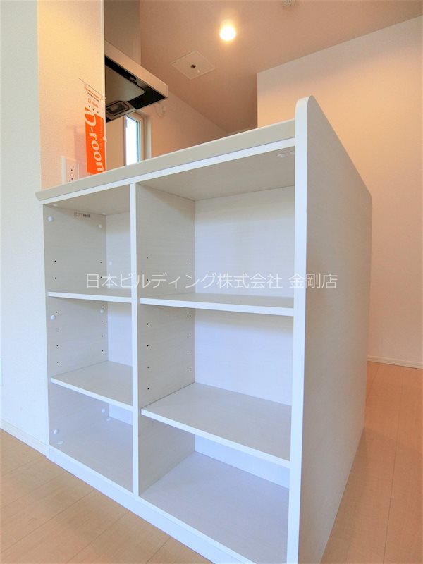 レジデンシア藤沢台 その他19