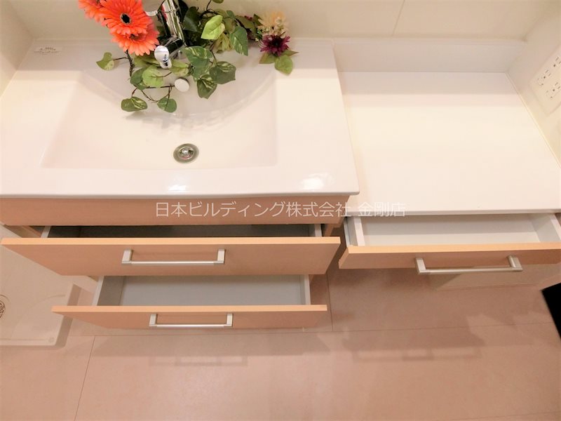 レジデンシア藤沢台 その他20