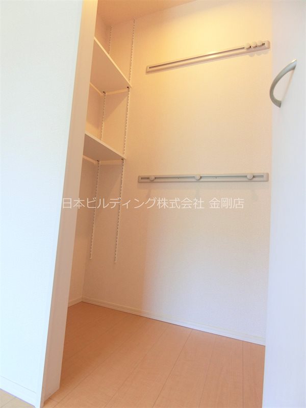 レジデンシア藤沢台 その他21