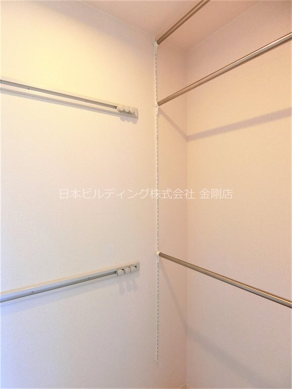 レジデンシア藤沢台 その他24