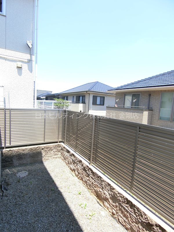 レジデンシア藤沢台 その他25