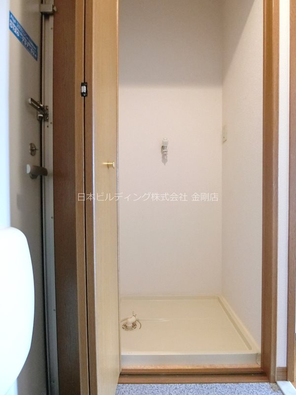 Aria vita その他6