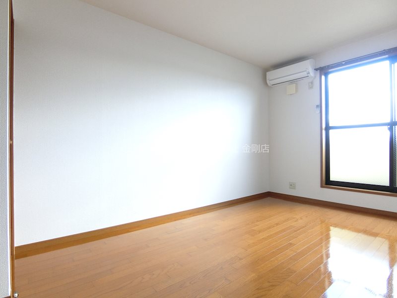 Aria vita その他12