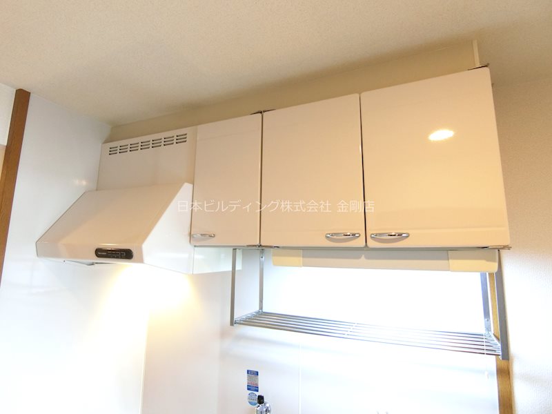 Aria vita その他16