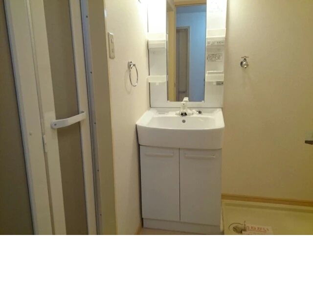 シャンブル21 その他1