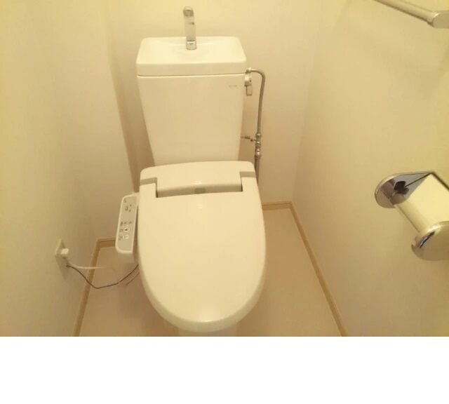 シャンブル21 その他2