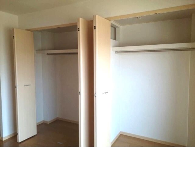 シャンブル21 その他3