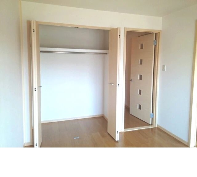 シャンブル21 その他4