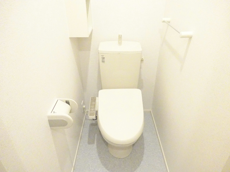 フィオーレくみのき その他2