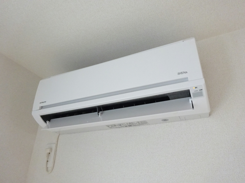 フィオーレくみのき その他3