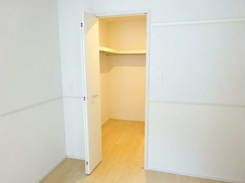 フィオーレくみのき その他7