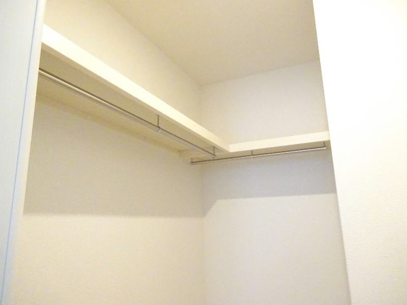 フィオーレくみのき その他8