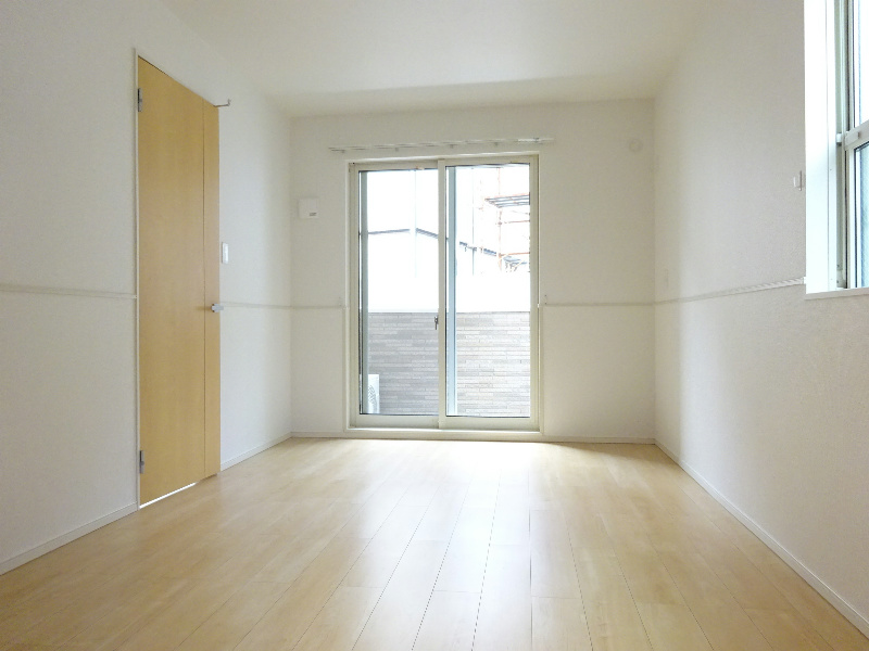 フィオーレくみのき その他10