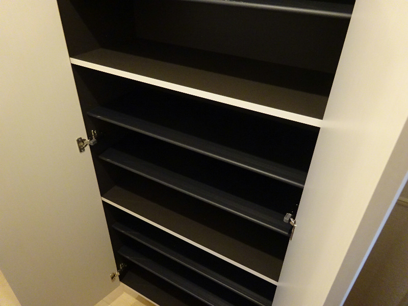 フィオーレくみのき その他11