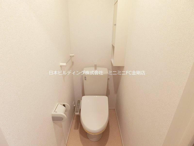 アダジオ その他1