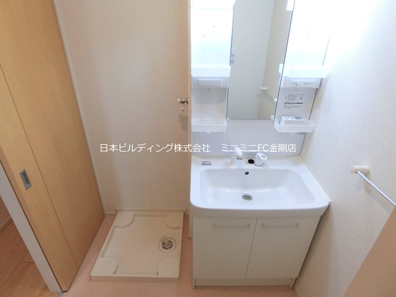 アダジオ その他2