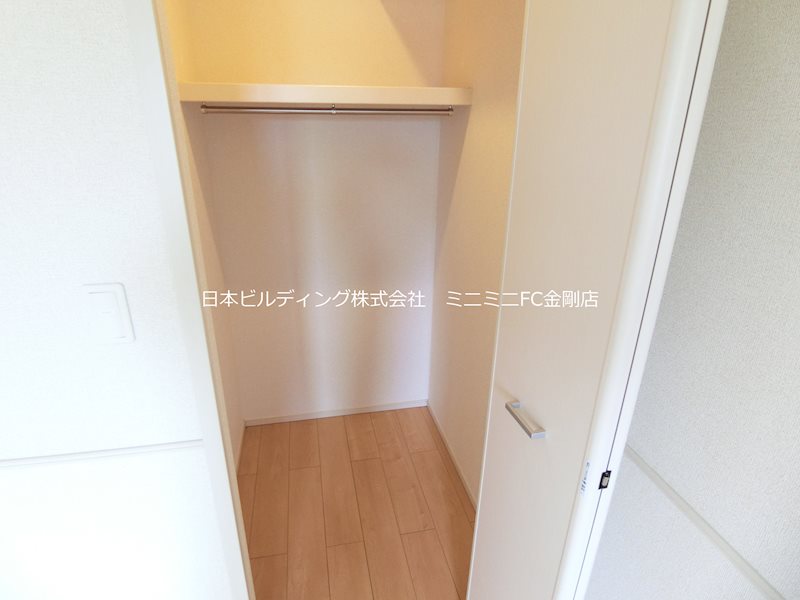 アダジオ その他3