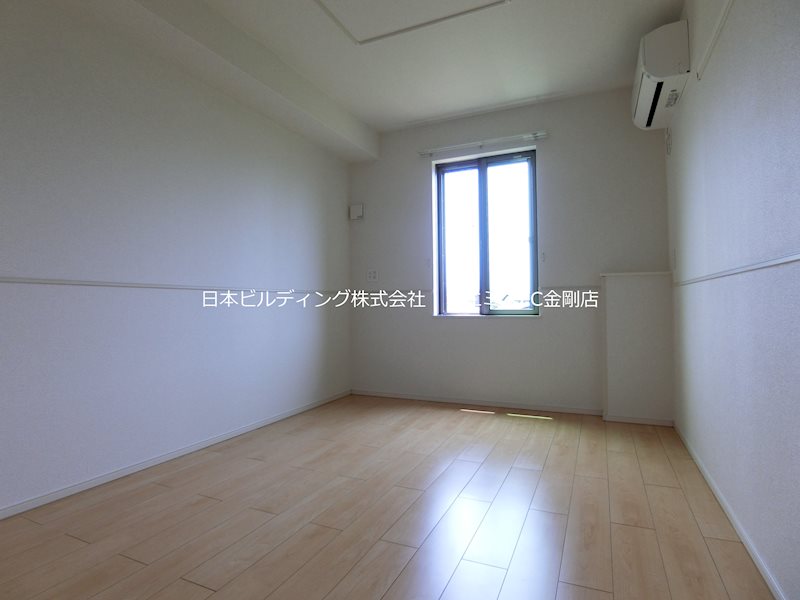 アダジオ その他5