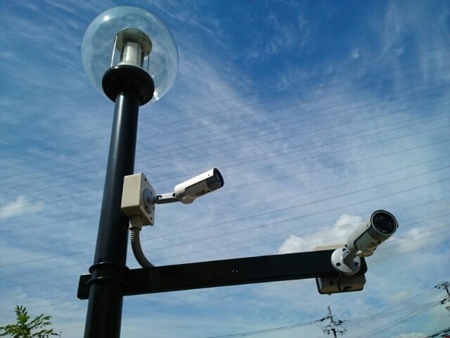 アダジオ その他外観3