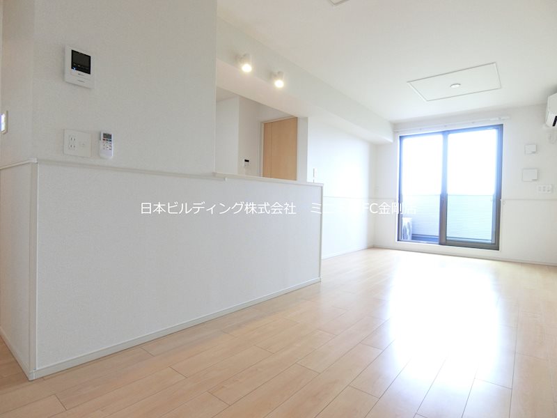 アダジオ その他7