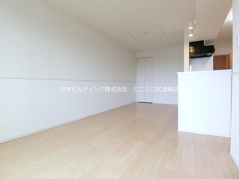 アダジオ その他11